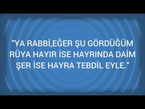 Rüyada Elçi Görmek Ne Anlama Gelir, Ne Demektir?