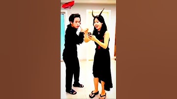 🔥 Mesmerizing Fluid Simulation on Phone Screen! 🌈📳#magic #ytshorts