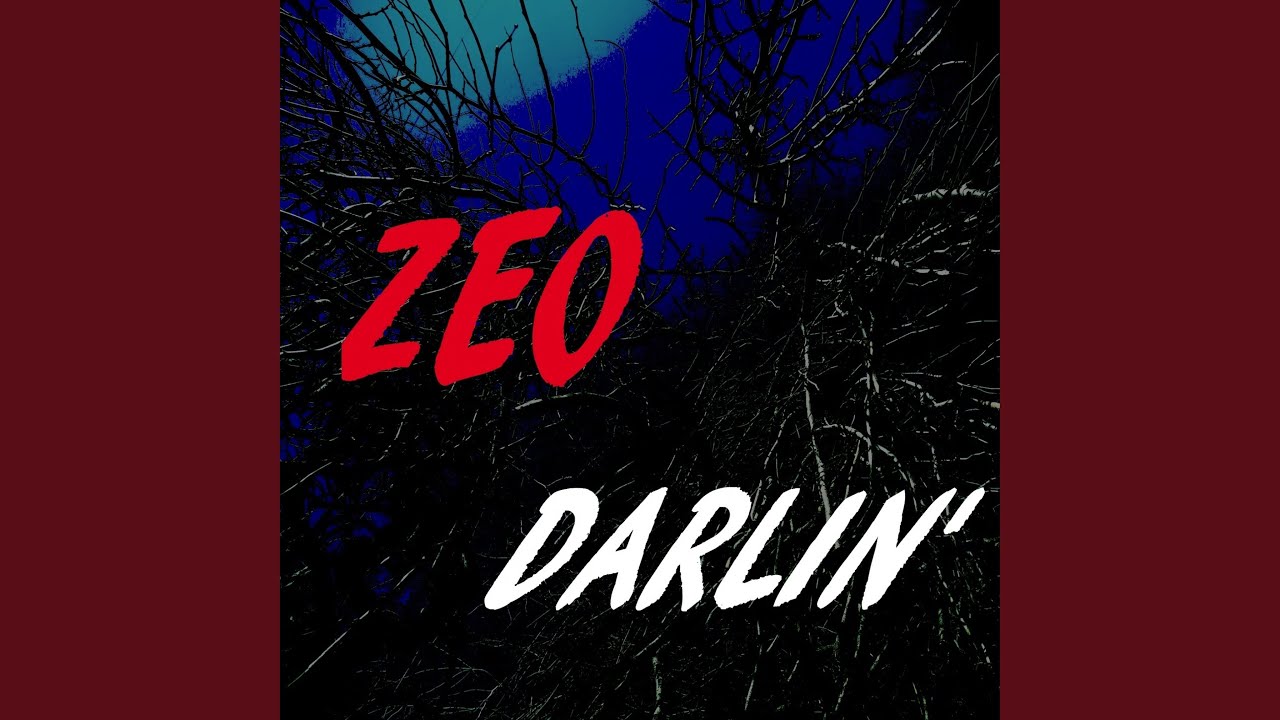 Watch Darlin' (Extended Version) on YouTube Watch Darlin' (Extended Version) on YouTube