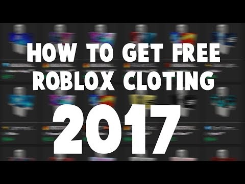 account stealing hack roblox 2017