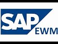 🚀 Master SAP EWM with Our Expert-Led Training Program! #sapewm #saptraining #sap #sapfunctional