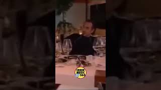 Νότης Σφακιανάκης: «Computer; Για να παίρνετε τα λεφτά του κοσμάκη!» 🤯 Η αντίδραση στη Γερμανού!