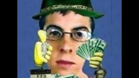 (Clone Hero) Patterns 100% FC [hard chart]