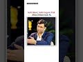 Kya Aapka Message Sahi Logon Tak Pahunch Raha Hai? Real Truth @IntellectualIndies #shorts