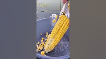 DỤNG CỤ CÀO BẮP BẰNG THÉP KHÔNG GỈ