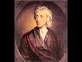 Locke's Political Philosophy