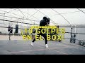 19 diferentes golpes que hay en el boxeo parte 1