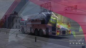 AT&T | 3D Device Explainer Animation