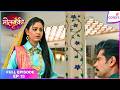Molkki | Full Episode Ep. 13 | Purvi makes an appeal! | Colors TV