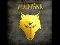 WolfPrakk - Let Me Die