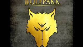 WolfPrakk - Let Me Die chords