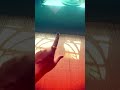 বলবো কবে তাকে ডেকে আমি তোমাকে ভালবাসি.......🫶🫂😘🫰🥰