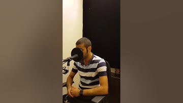 سورة الزلزلة