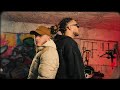 KOLA SAVASTANO Ft RAF OG1 Officiel Music Video KOLA SAVASTANO Ft RAF OG1 Officiel Music Video