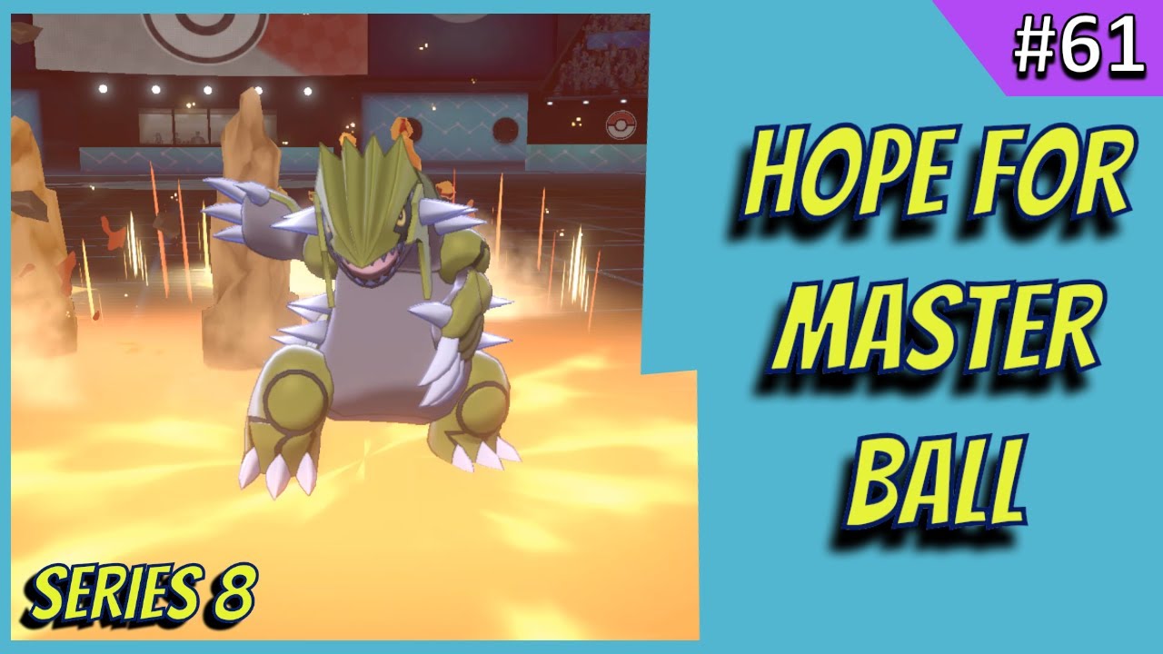 Shiny Groudon Soaks up the sun! | Competitive Doubles Pokémon VGC 2021 Series 8