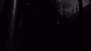 Infodheliccdrumshometupper 5153