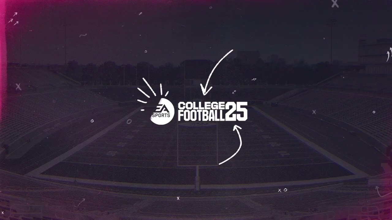 College Football 25 Legends Unleashed/Legend Highlight/Week 17/Adalius Thomas