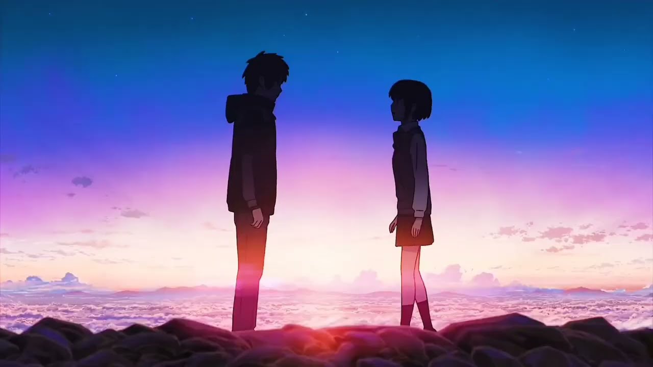 Bnxn - sweet tea (slowed & reverb)