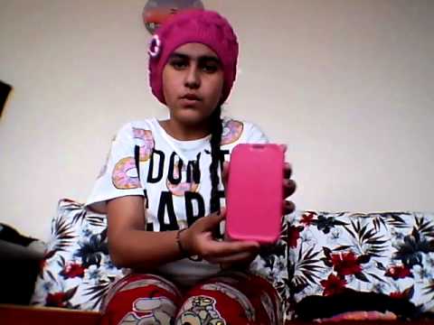 Karne Gunu Okula Nasil Gidilmeli Youtube