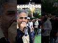 مجوز أحمد القسيم
