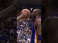 3 Most BADASS Kobe Bryant Moments