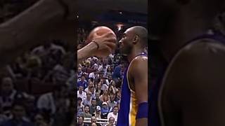 3 Most BADASS Kobe Bryant Moments screenshot 5