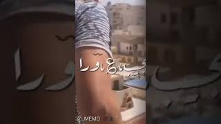 $اجمد حالات واتس امين خطاب/حطالي روج ومقضياها منظره$