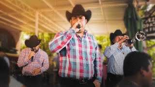 Primos de Tierra Caliente - Adiós A La Vida (Official Video)