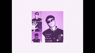 Tshering - Madeem Look Y Audio