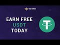 The best investment platform in 2023 Easy to make money at home. Free many making...