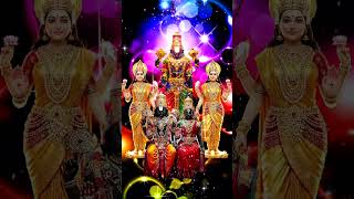 sri Srinivasa VenkateswaraGovinda #tirupathi #balaji#shortsfeed#shorts#song#trending #devotional