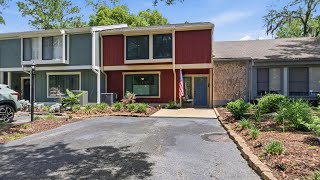 6213 Lake Lugano Dr, Jacksonville, FL