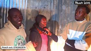 Download Lagu FINALLY Sheila Decided kumregeshea peter Mali zake MP3 Download Lagu FINALLY Sheila Decided kumregeshea peter Mali zake MP3