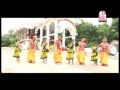 दुकालू यादव-CHHATTISGARHI JAS GEET-घुंचापाली के चंडी-CG NAVRATRI SONG-NEW HIT-HD VIDEO2017-AVMSTUDIO Mp3 Song