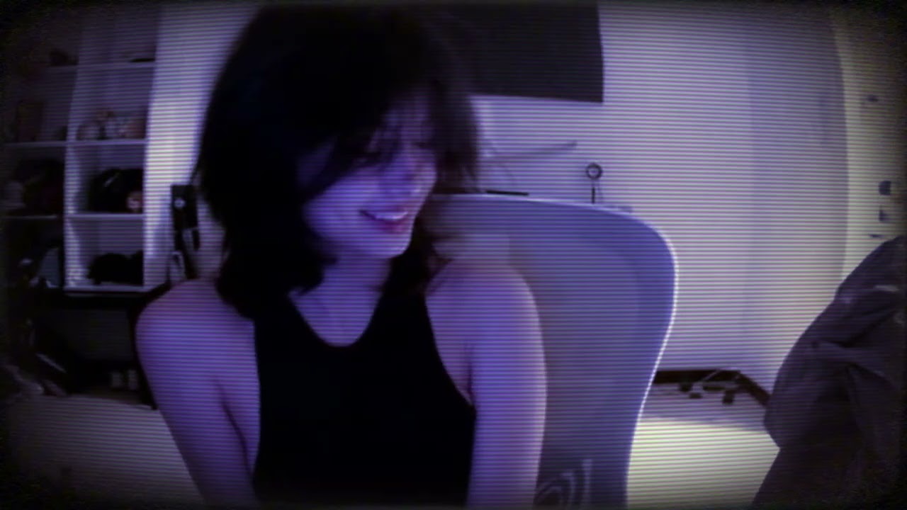 maybe in another life