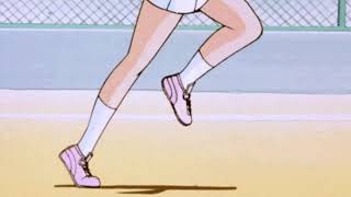 blackpink - lovesick girls (lofi) screenshot 5
