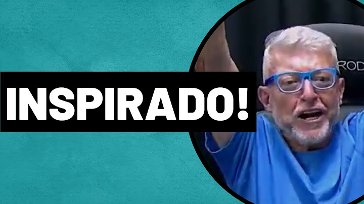 MONSOON 0 X 3 GRÊMIO: VENCEU E CONVENCEU!!!