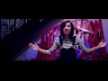 ANYBODY'S YOU | Christina Grimmie (Side A EP)