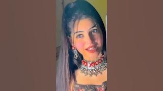 Agar Tum Mil Jao - Emraan Hashmi | Hindi Bollywood Songs