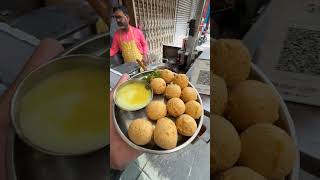 Advance & Hygienic Pakoda Making Machine In Vadodara | Indian Street Food