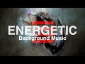 Energetic Cinematic Hip Hop Stomp (Royalty Free Percussion Background Music)