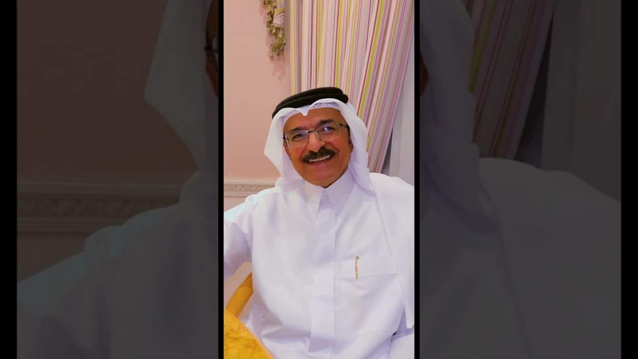 المذيع سعيد اليامي #حائل #نجران #الدمام