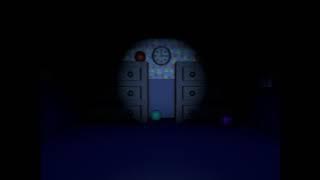 The Nights at Pizzahouse 4 Official Trailer