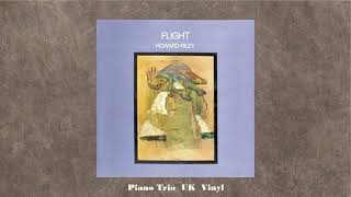 Howard Riley – Flight - YouTube