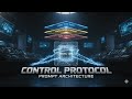 Mastering LLM Prompt Architecture & The Control Protocol - truthful, and enterprise-grade reliable.