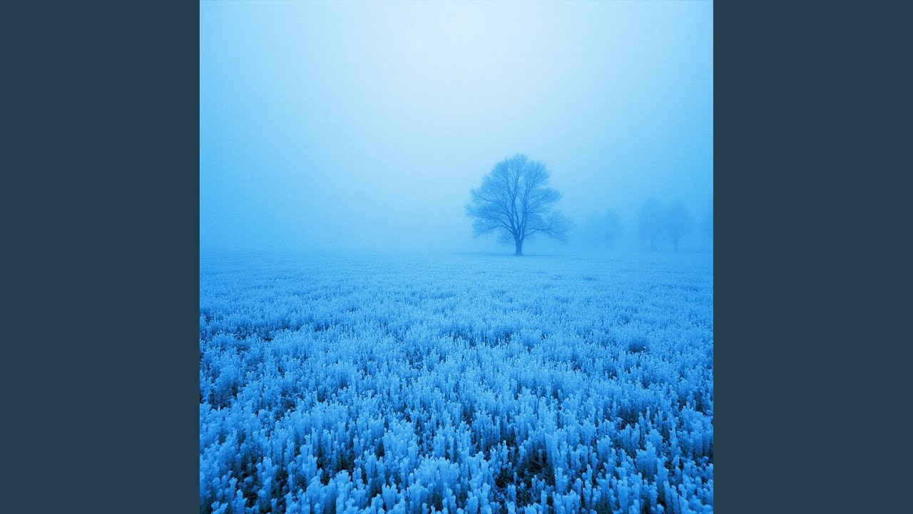 Watch winter techno lines on YouTube Watch winter techno lines on YouTube