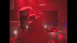 Jaydes - Paid For It (Give you the whole damn world)
