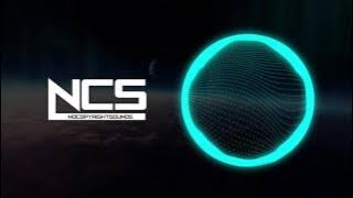 Inukshuk - A World Away [NCS Release]