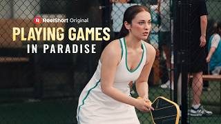 My Boyfriend Stole My Life—Now I’m Taking It Back