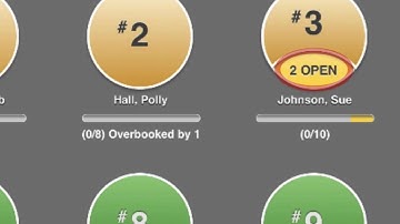 Guest Manager Tutorial